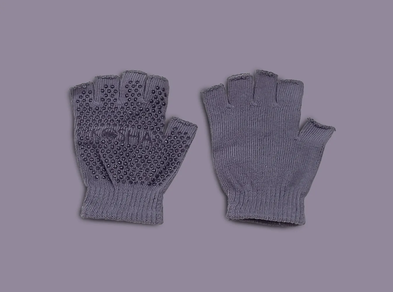 Transform Yoga Socks & Gloves