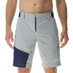 UYN Skipper OW Short Men