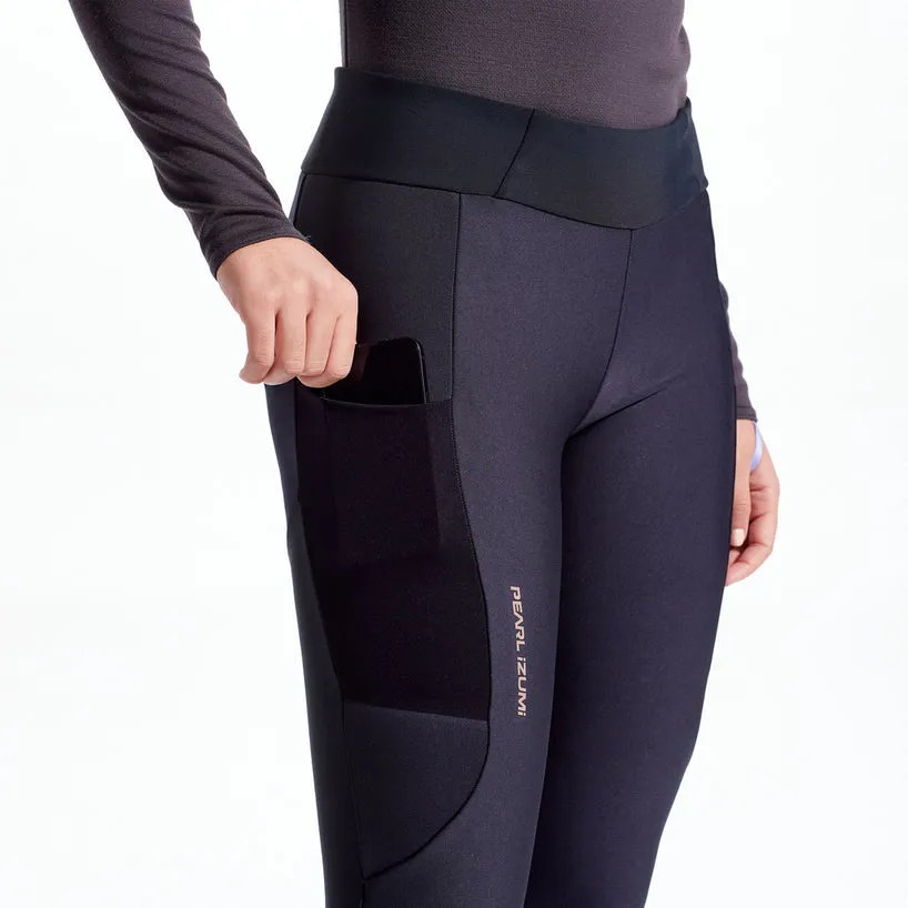 Women's AmFib Cycling Tights