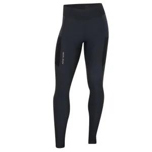 Women's AmFib Cycling Tights