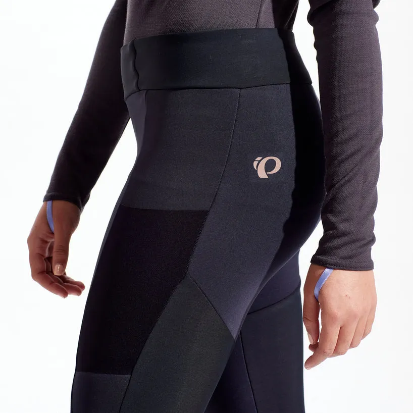 Women's AmFib Cycling Tights