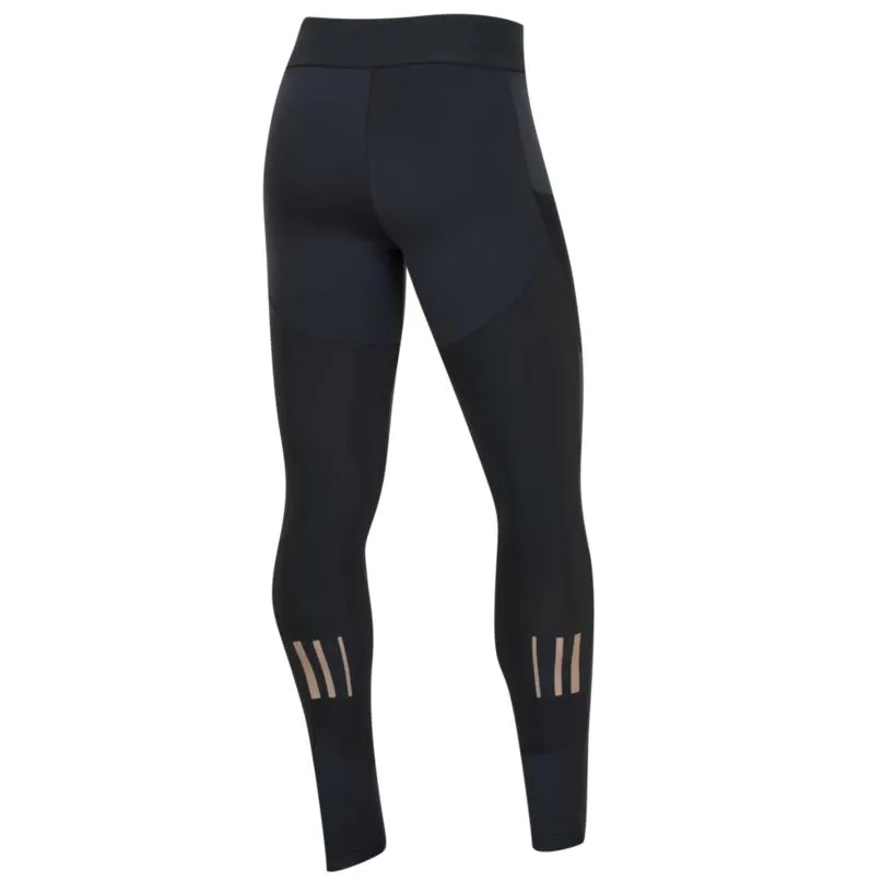 Women's AmFib Cycling Tights