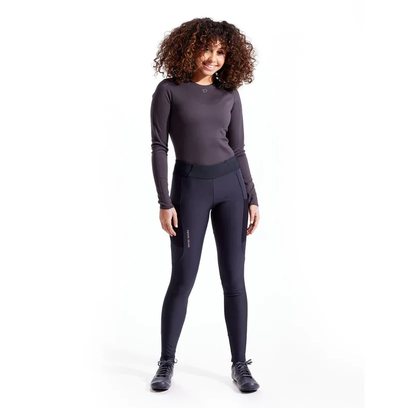 Women's AmFib Cycling Tights