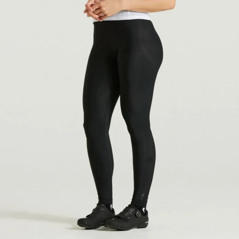 Women's RBX Cycling Tights