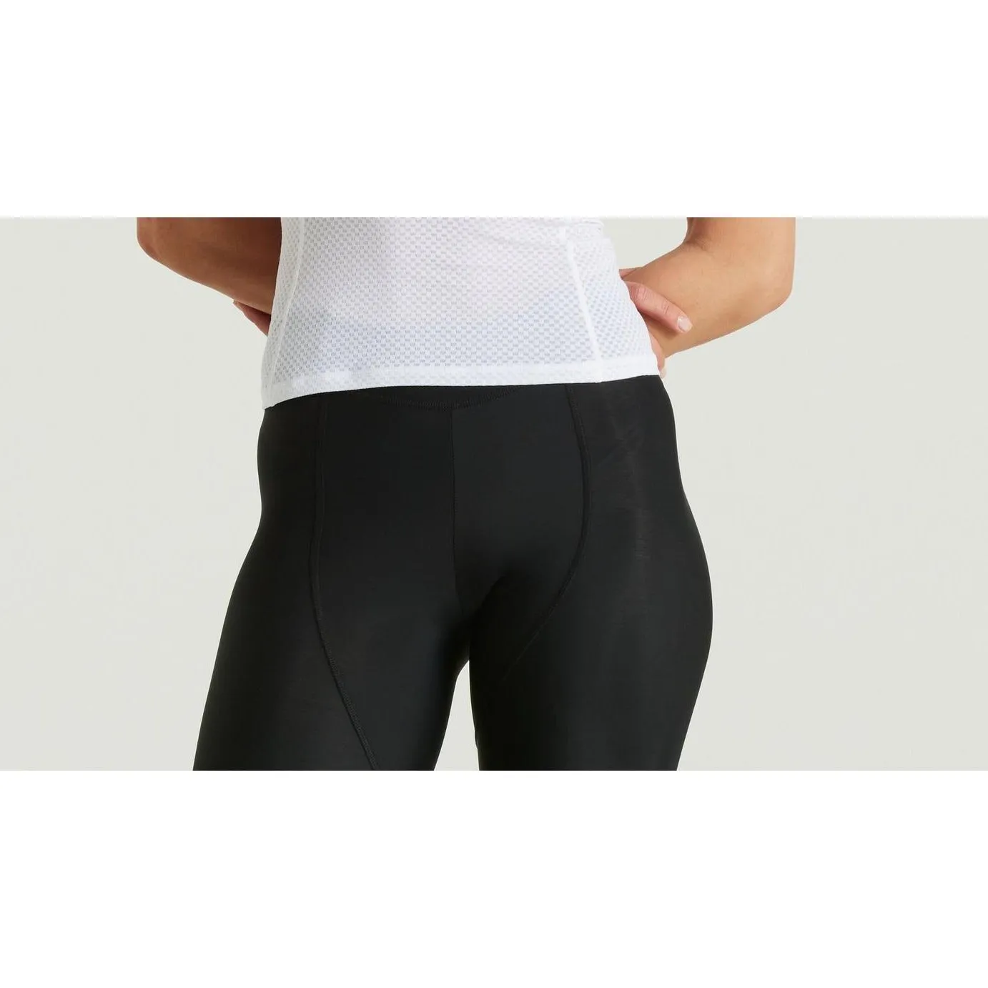 Women's RBX Cycling Tights