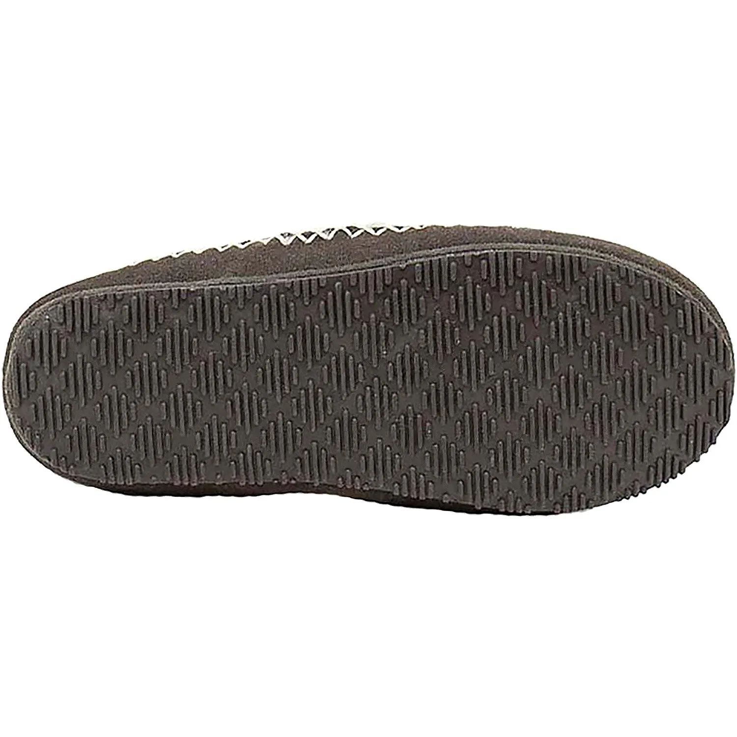 Women's Tempur-Pedic Acelyn Grey Suede