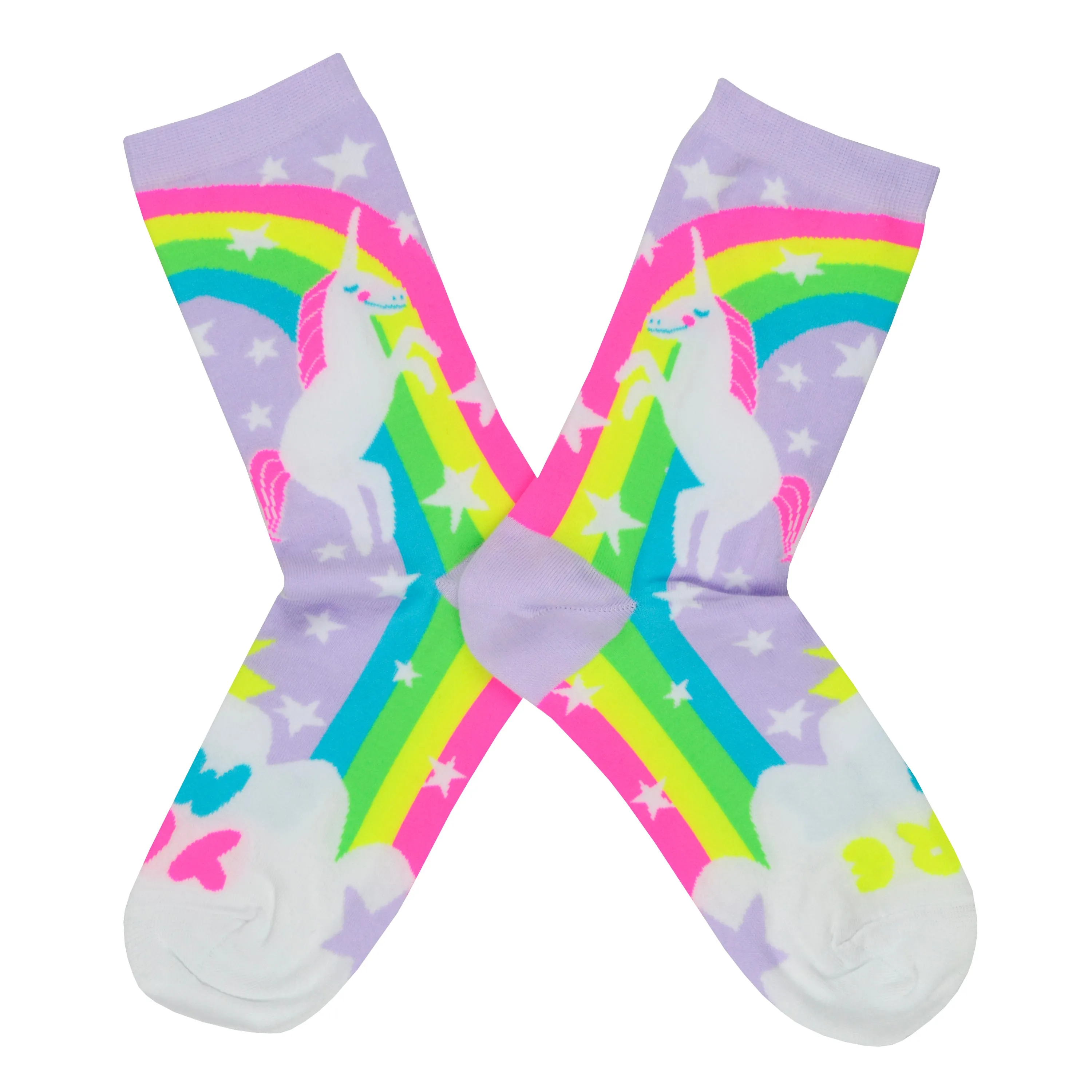 Women's You Are Magic Socks