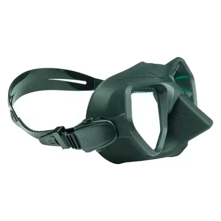 X-Ray Freediving Mask - SPECIAL OFFER