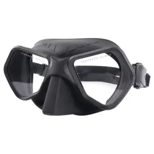 X-Ray Freediving Mask - SPECIAL OFFER