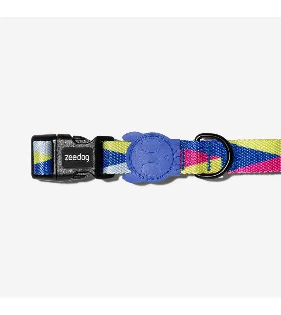 Zee.Dog Volt Dog Collar